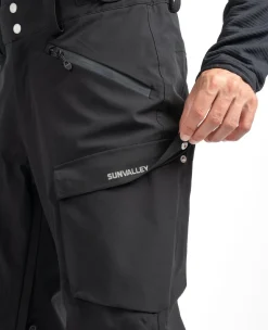 Shop Fastrack Homme Pantalons De Ski