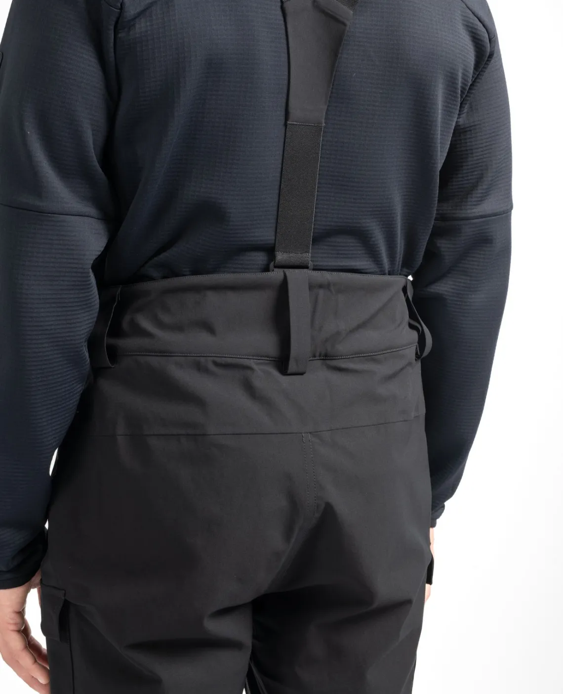 Shop Fastrack Homme Pantalons De Ski