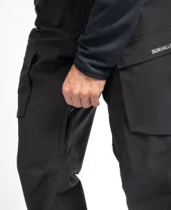 Shop Fastrack Homme Pantalons De Ski