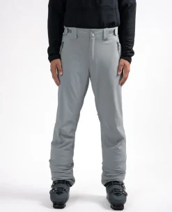 Online Flight Homme Pantalons De Ski