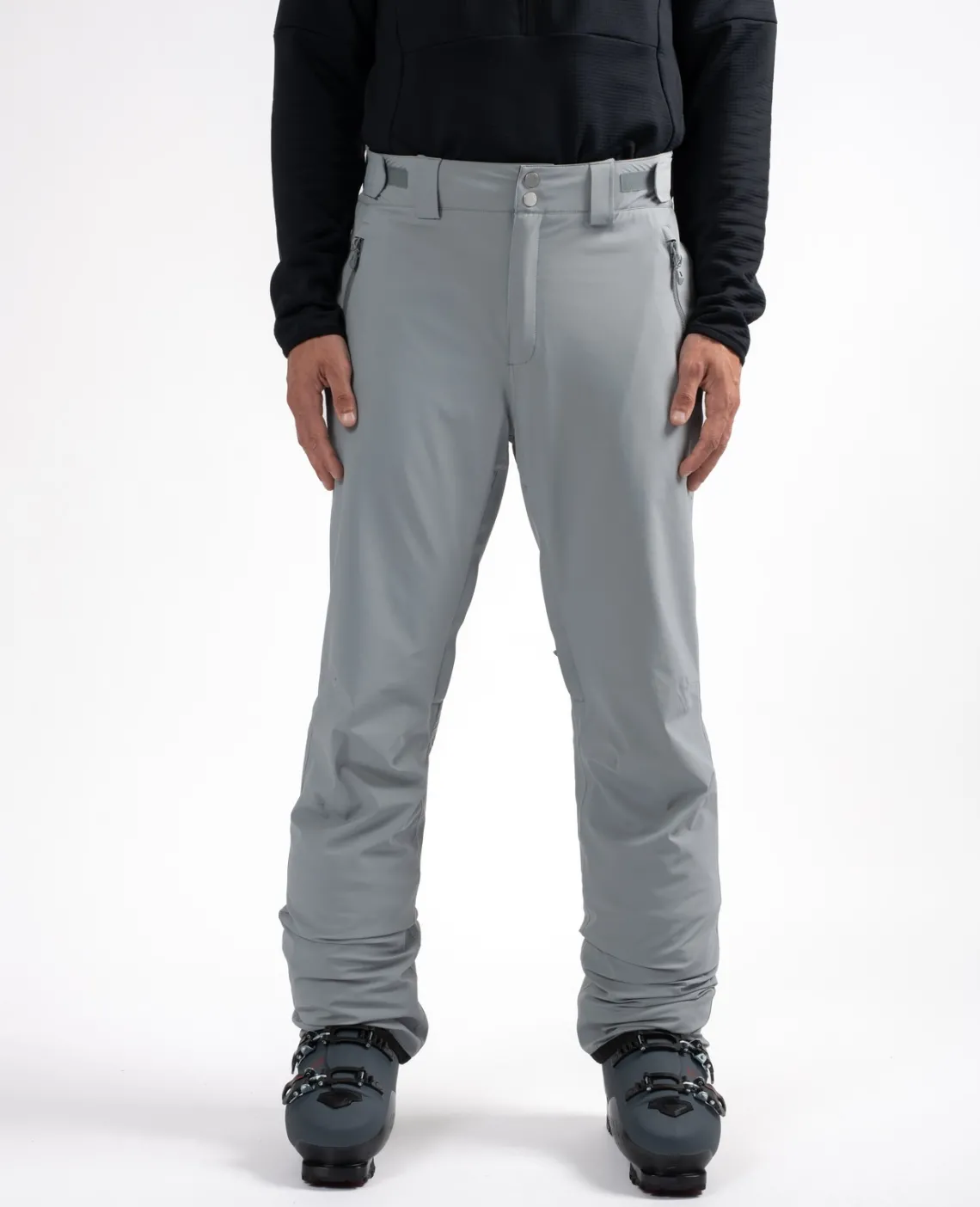 Online Flight Homme Pantalons De Ski