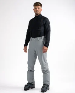 Online Flight Homme Pantalons De Ski