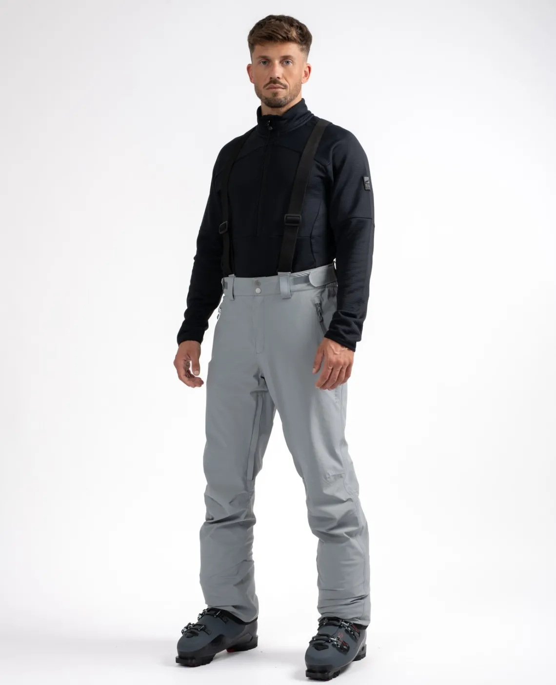 Online Flight Homme Pantalons De Ski