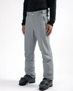Online Flight Homme Pantalons De Ski