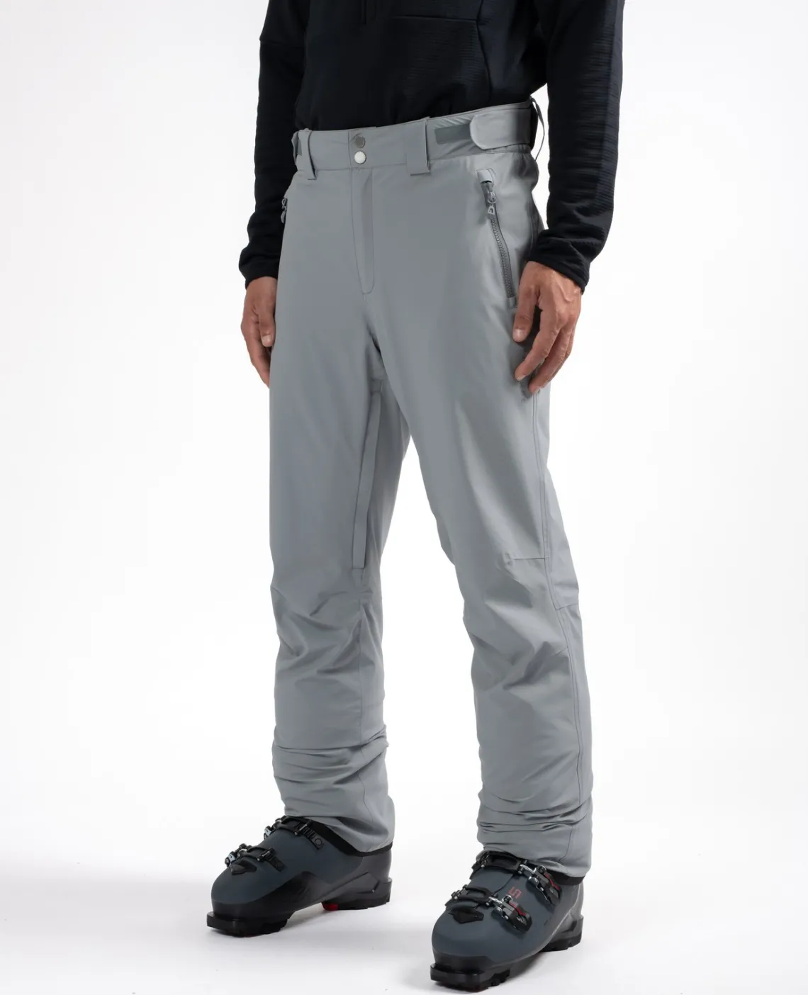 Online Flight Homme Pantalons De Ski