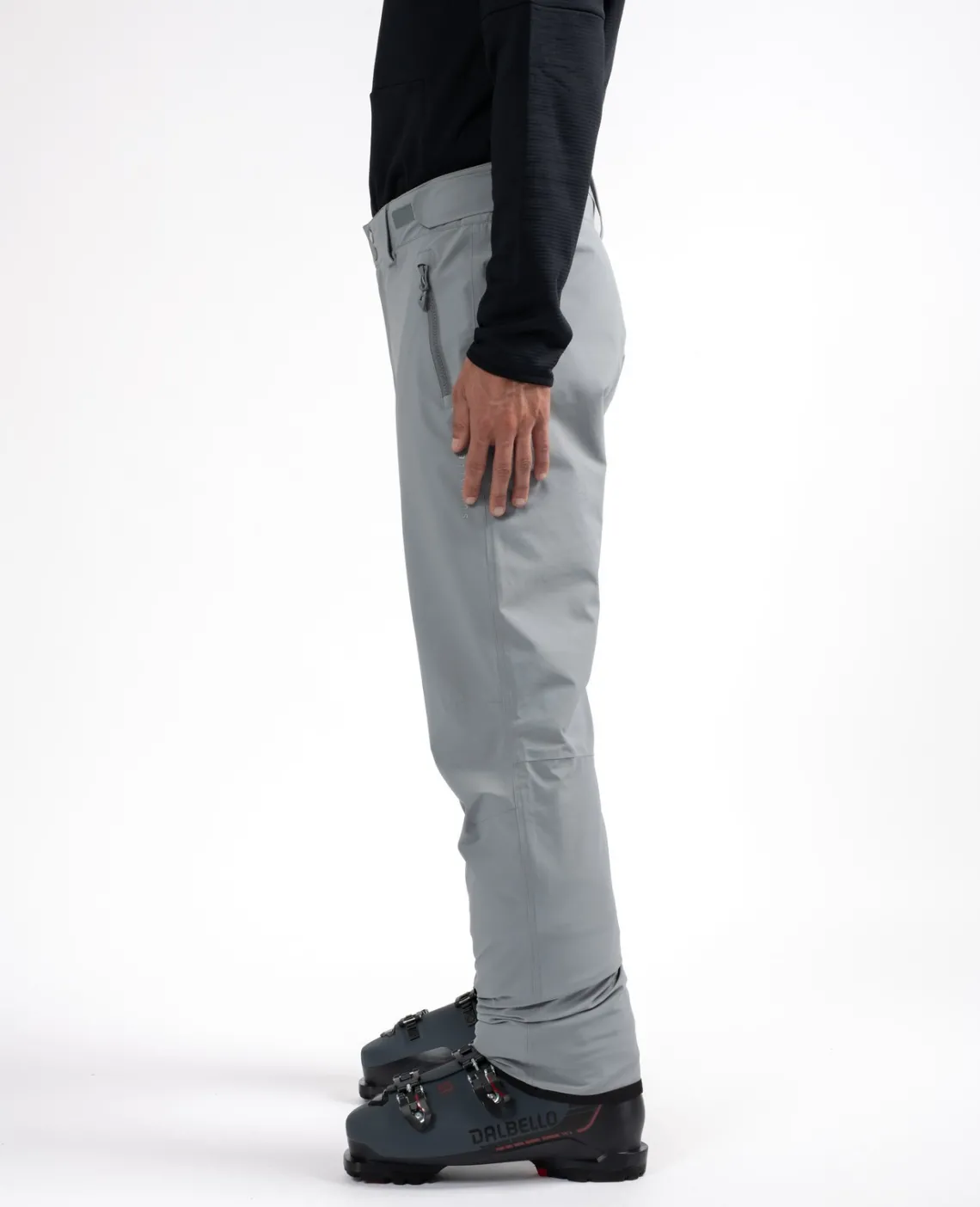 Online Flight Homme Pantalons De Ski