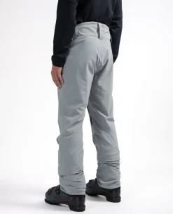 Online Flight Homme Pantalons De Ski