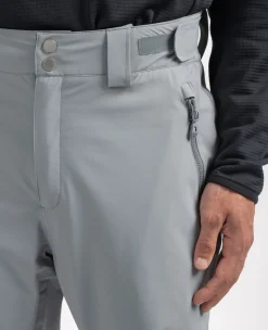 Online Flight Homme Pantalons De Ski
