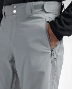 Online Flight Homme Pantalons De Ski
