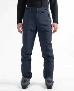 Discount Flight Homme Pantalons De Ski