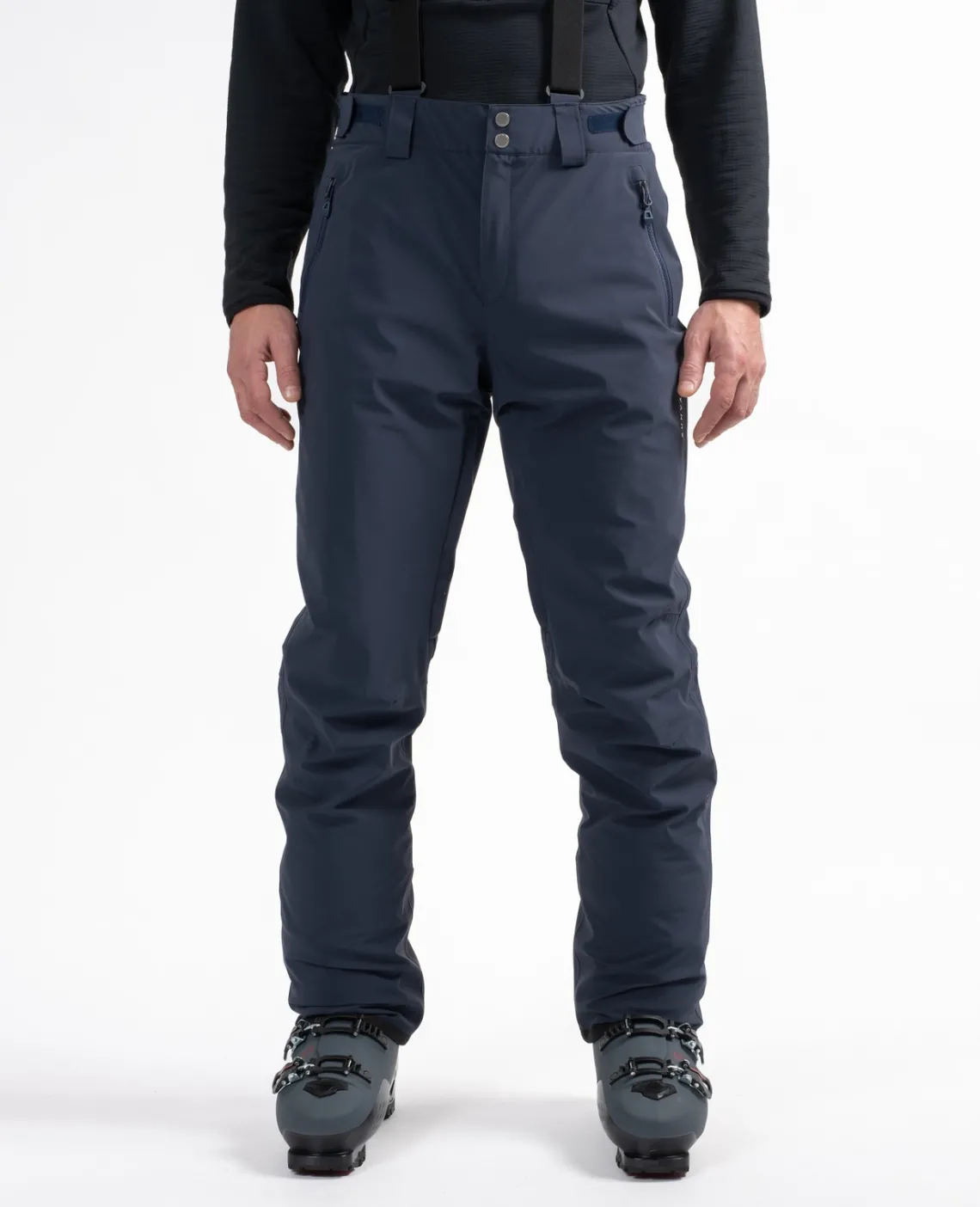 Discount Flight Homme Pantalons De Ski