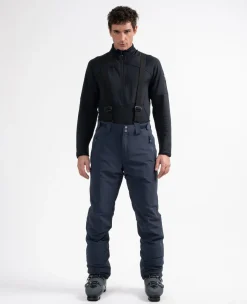 Discount Flight Homme Pantalons De Ski