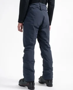 Discount Flight Homme Pantalons De Ski
