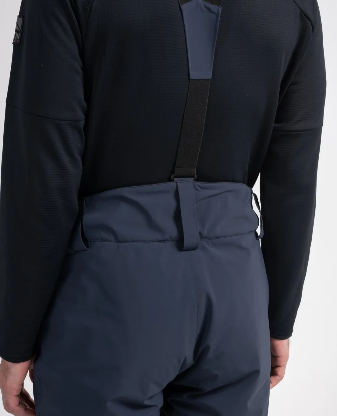 Discount Flight Homme Pantalons De Ski