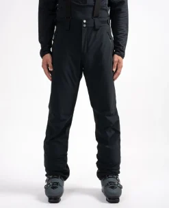 Shop Flight Homme Pantalons De Ski