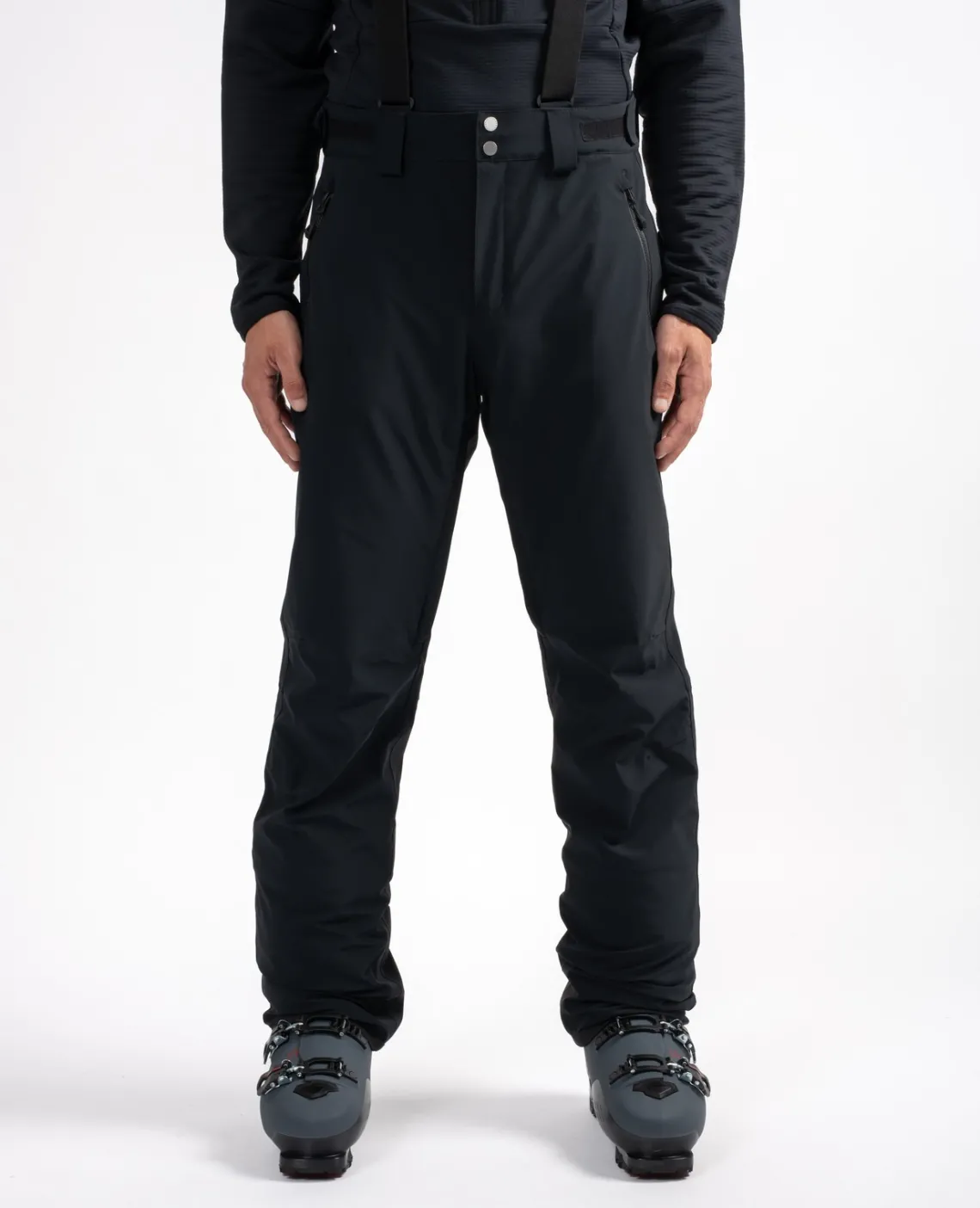 Shop Flight Homme Pantalons De Ski