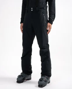 Shop Flight Homme Pantalons De Ski