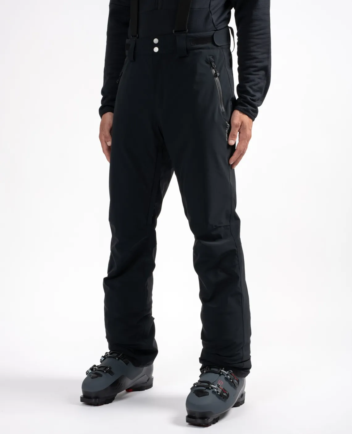 Shop Flight Homme Pantalons De Ski