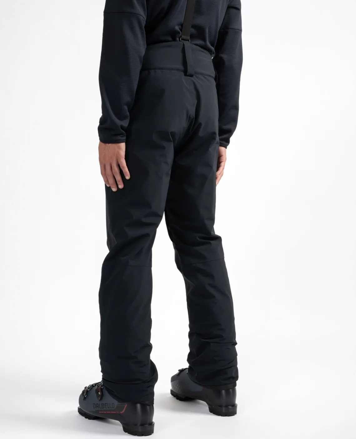 Shop Flight Homme Pantalons De Ski