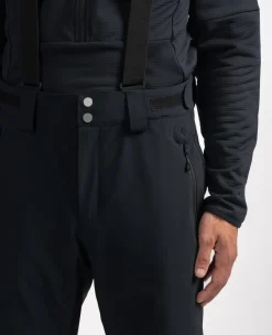 Shop Flight Homme Pantalons De Ski