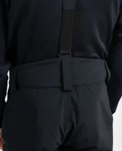 Shop Flight Homme Pantalons De Ski