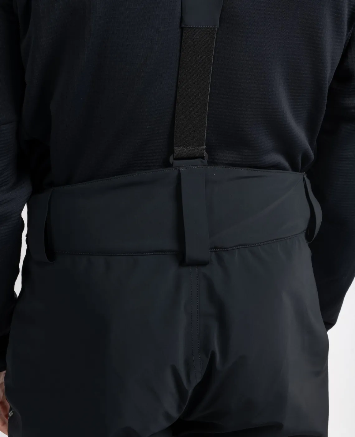 Shop Flight Homme Pantalons De Ski
