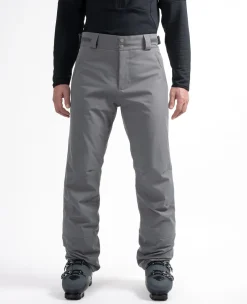 Cheap Folks Homme Pantalons De Ski