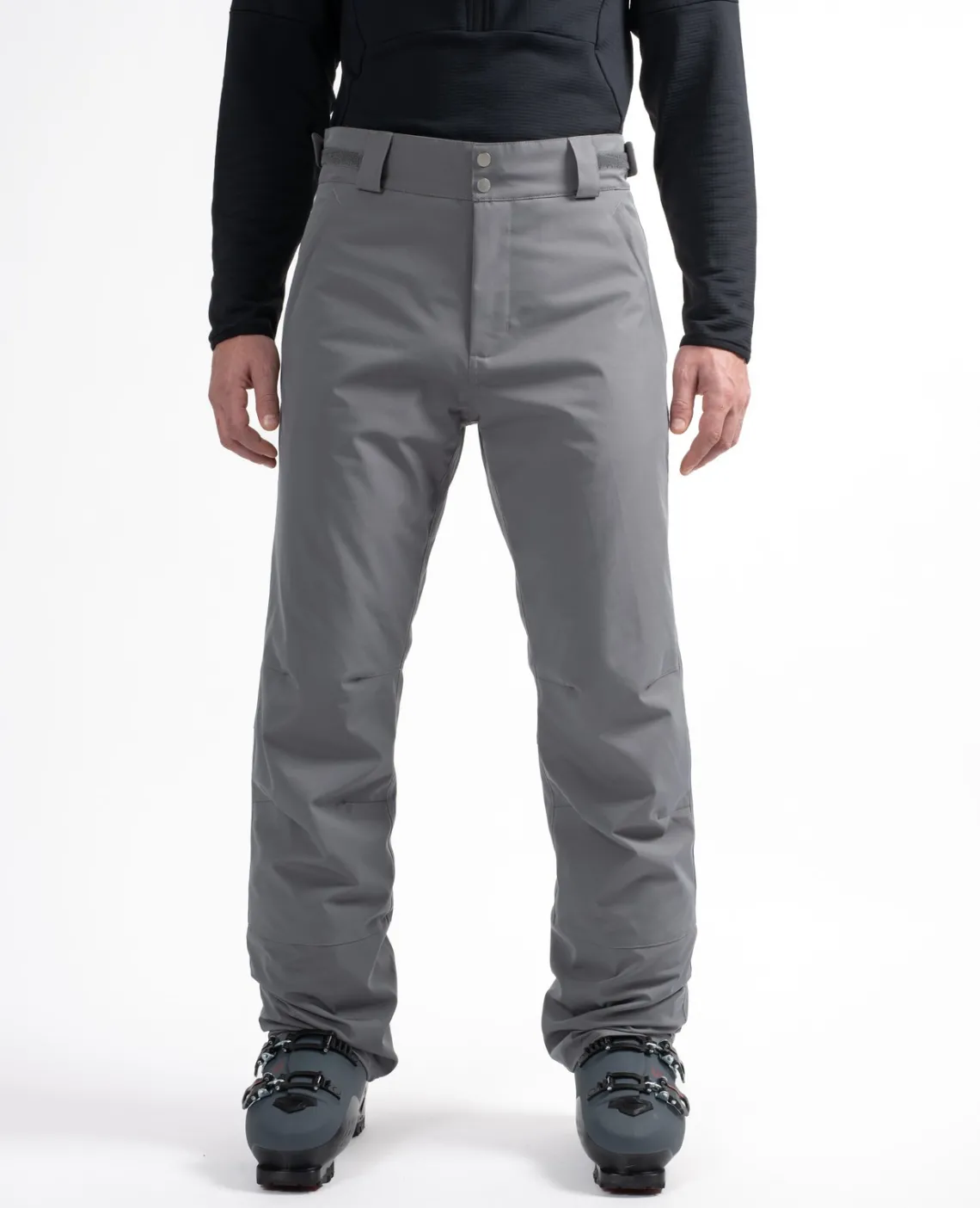 Cheap Folks Homme Pantalons De Ski