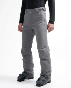 Cheap Folks Homme Pantalons De Ski