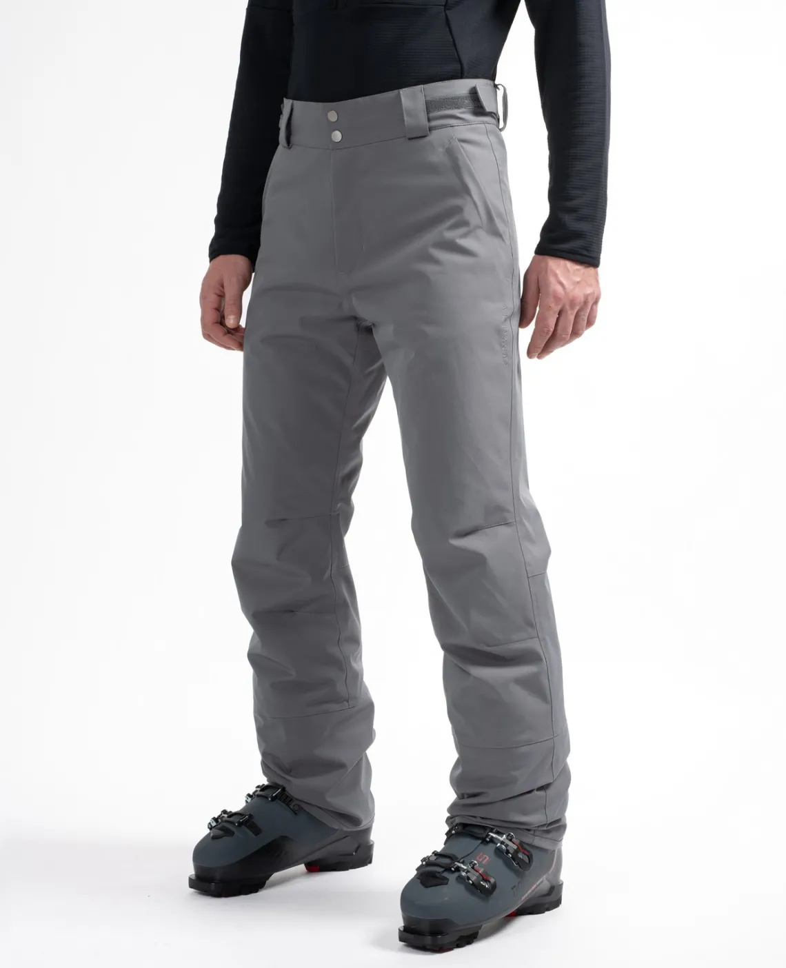 Cheap Folks Homme Pantalons De Ski