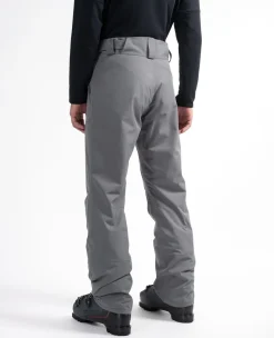 Cheap Folks Homme Pantalons De Ski