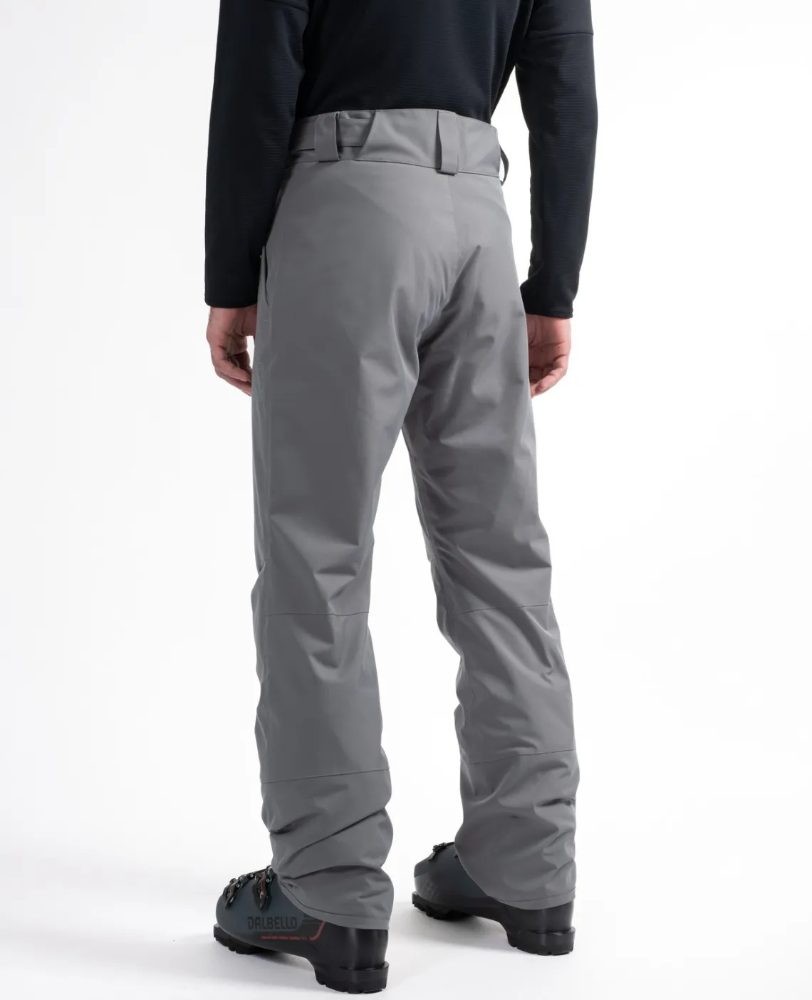 Cheap Folks Homme Pantalons De Ski