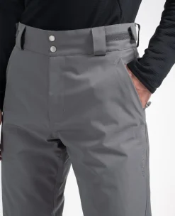 Cheap Folks Homme Pantalons De Ski