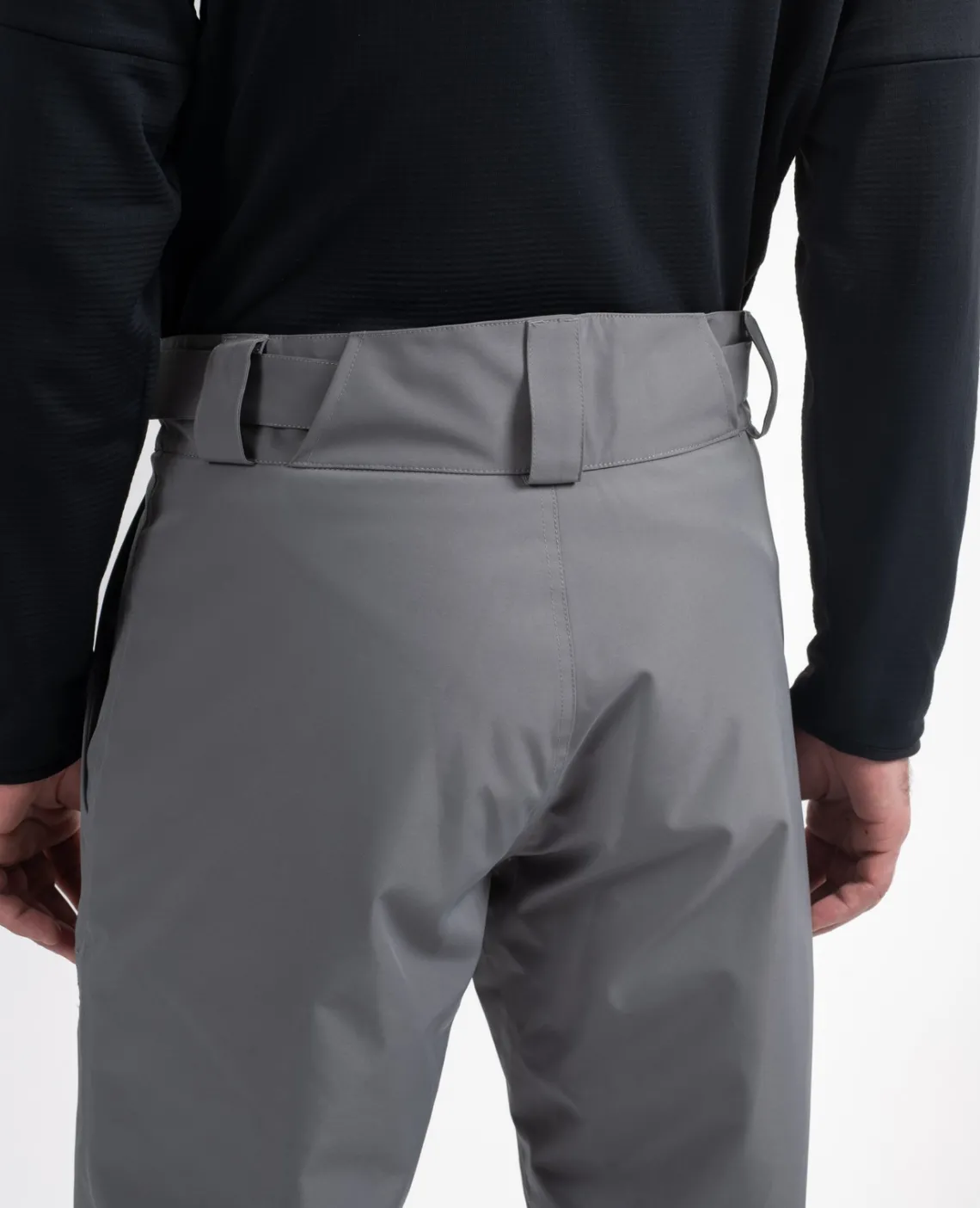 Cheap Folks Homme Pantalons De Ski