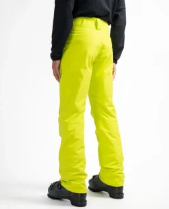 Hot Folks Homme Pantalons De Ski