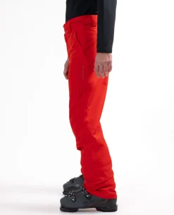 Sale Folks Homme Pantalons De Ski