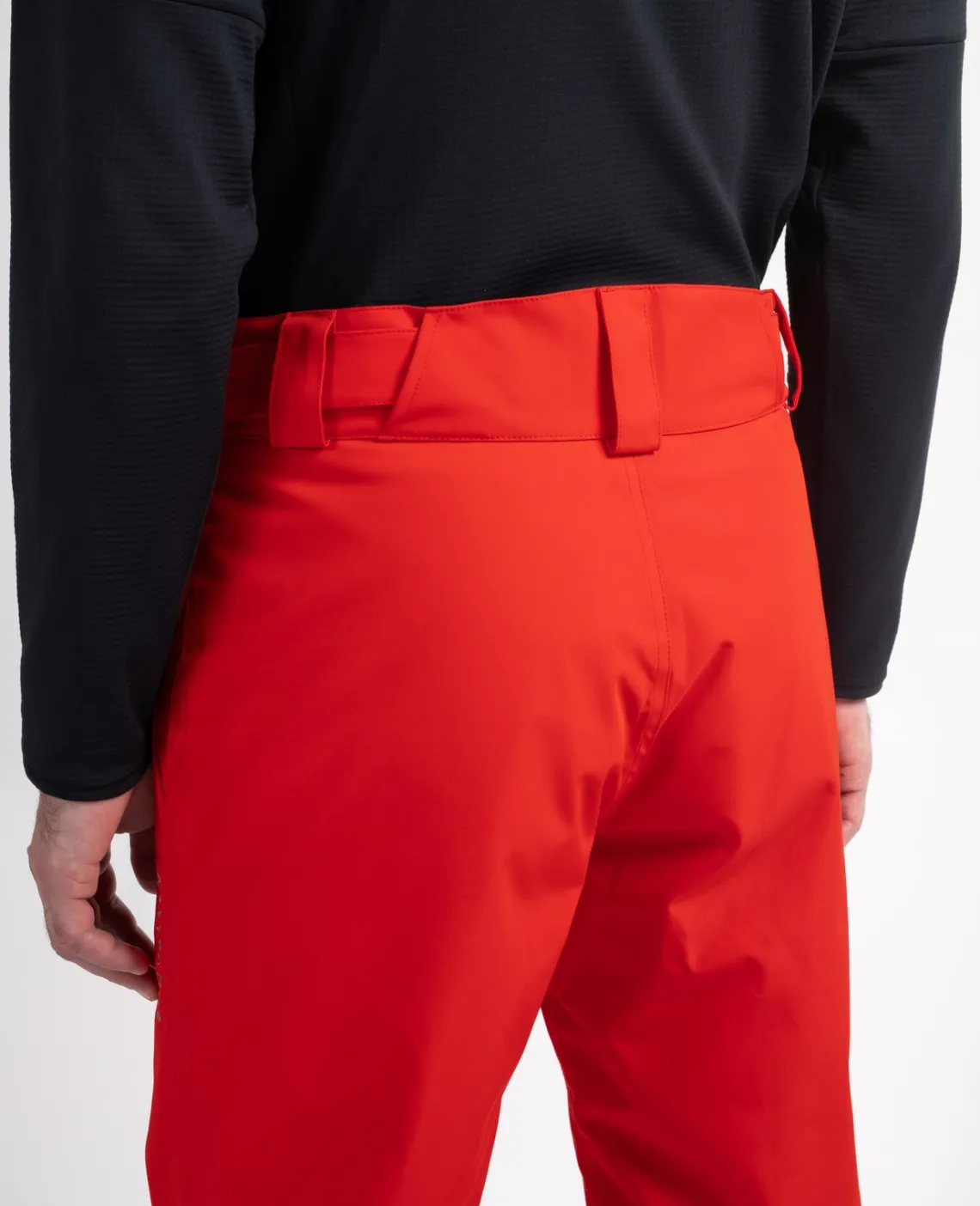 Sale Folks Homme Pantalons De Ski