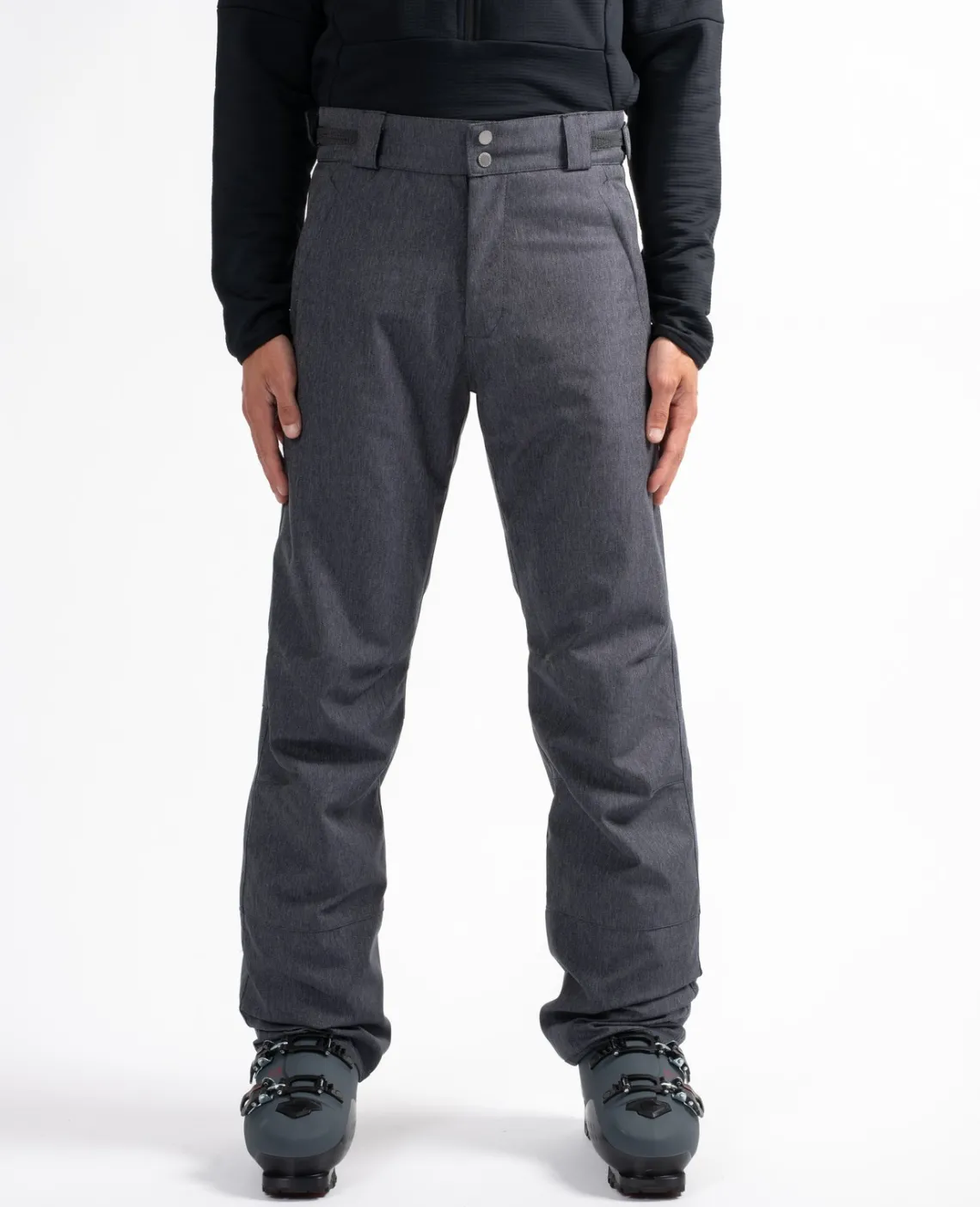 Discount Friend Homme Pantalons De Ski