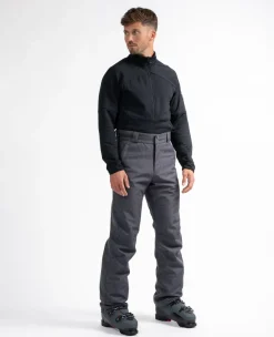 Discount Friend Homme Pantalons De Ski