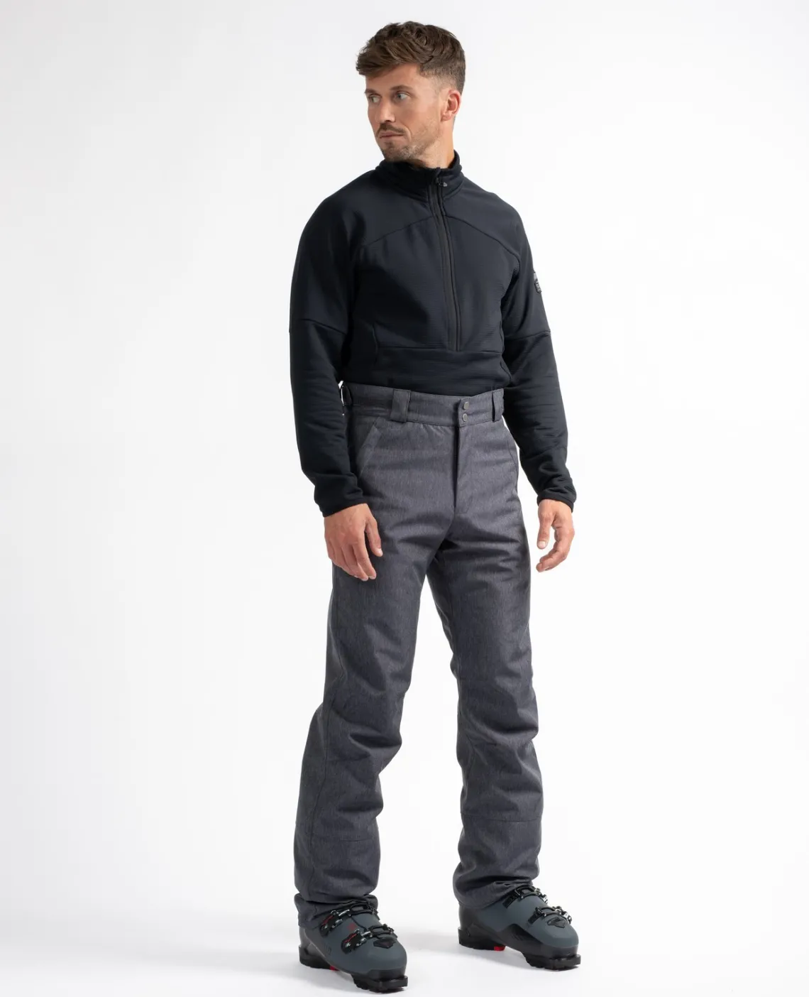 Discount Friend Homme Pantalons De Ski