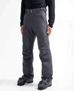 Discount Friend Homme Pantalons De Ski