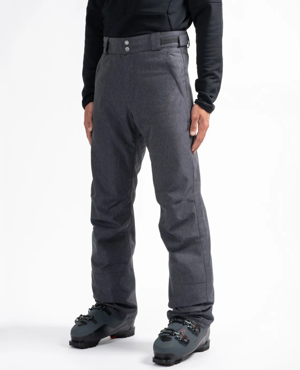 Discount Friend Homme Pantalons De Ski
