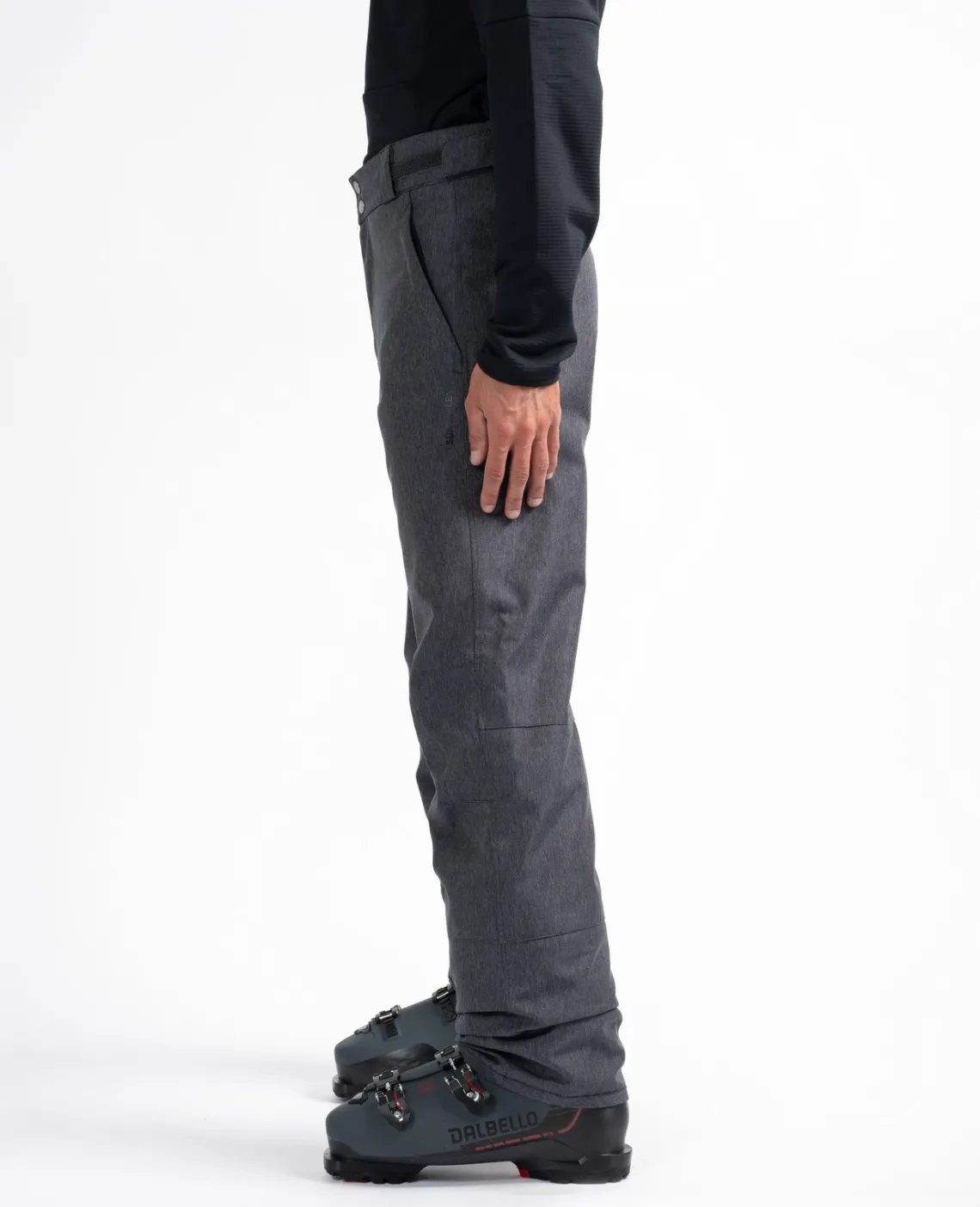 Discount Friend Homme Pantalons De Ski