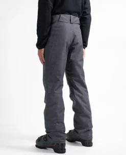 Discount Friend Homme Pantalons De Ski