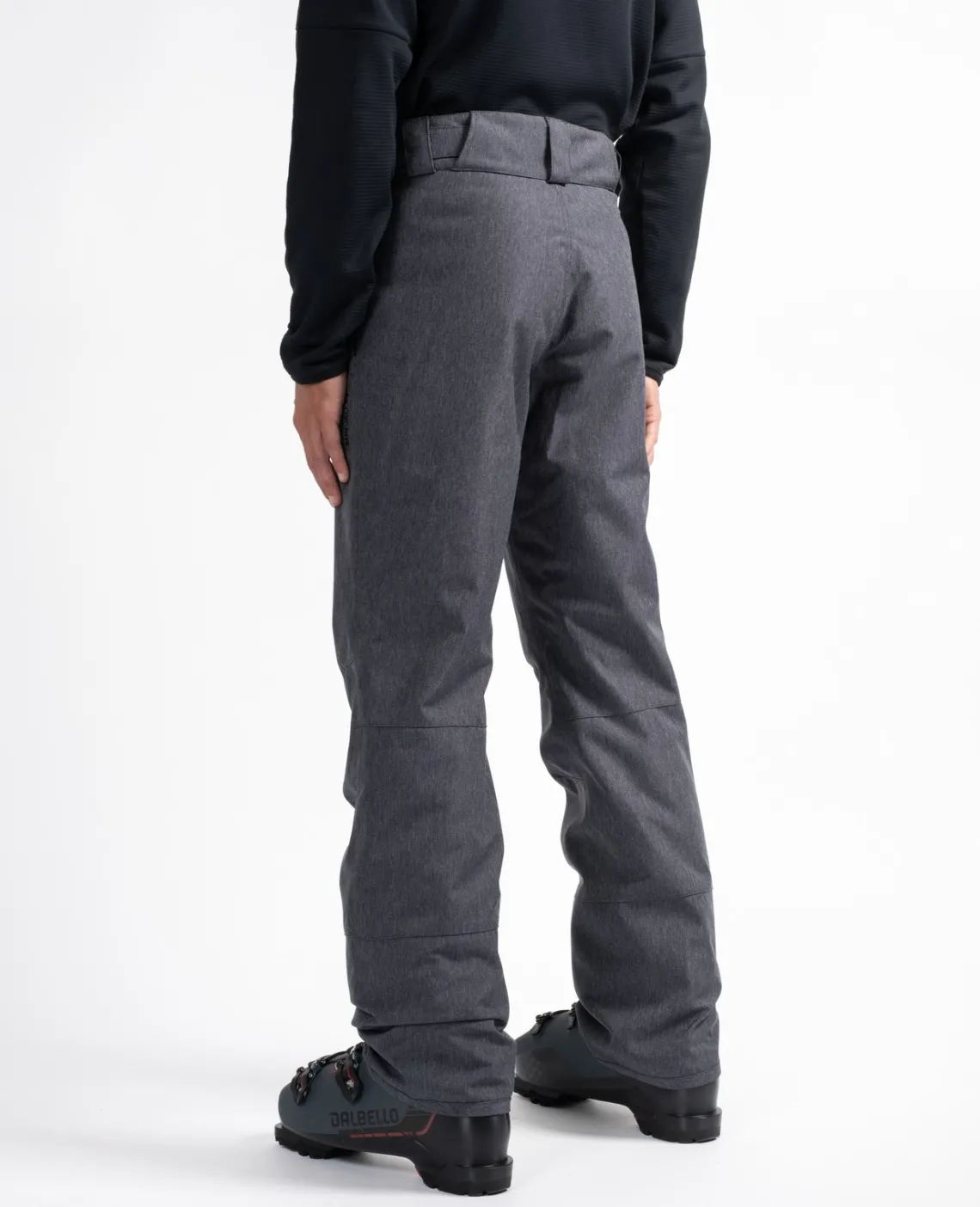 Discount Friend Homme Pantalons De Ski