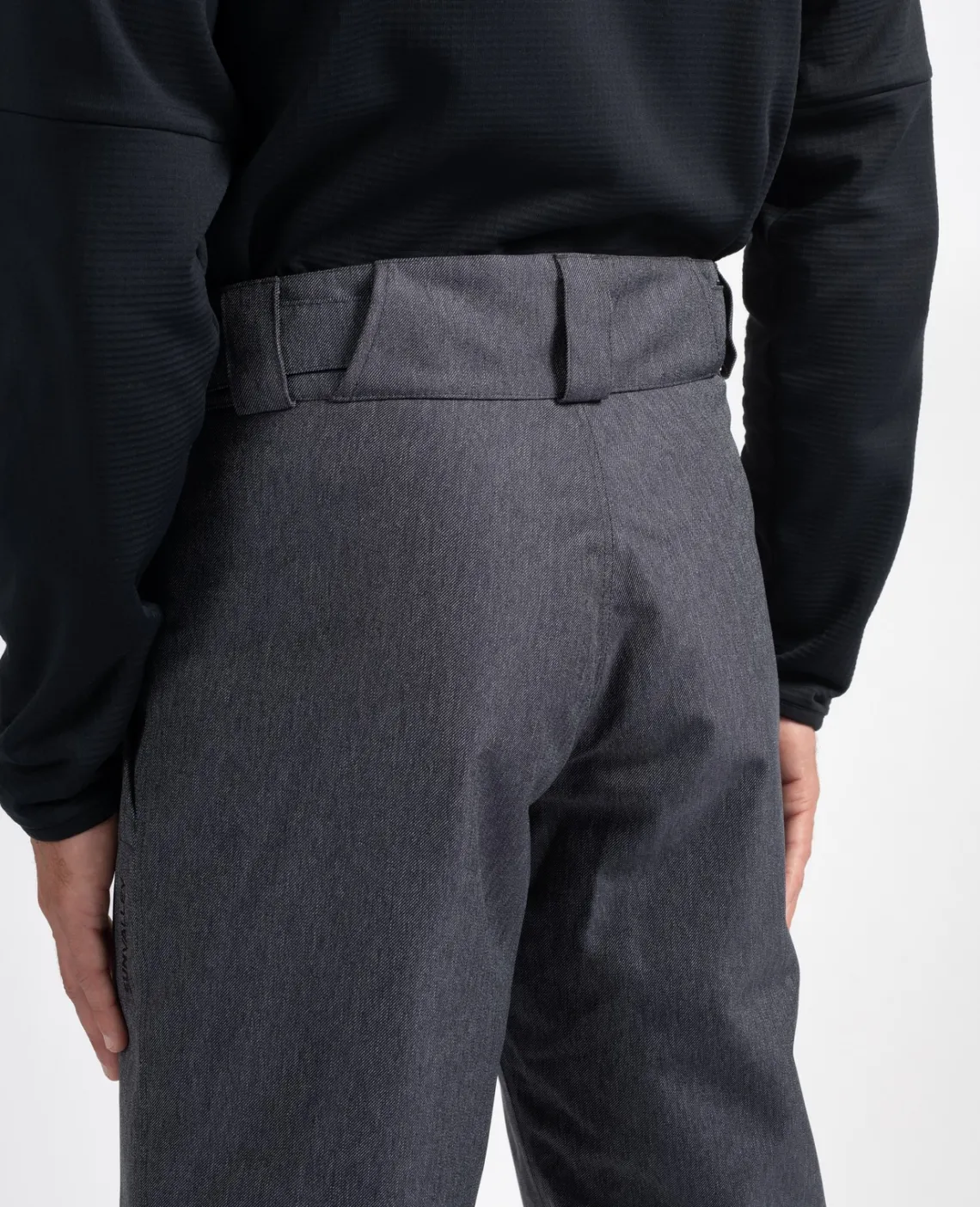 Discount Friend Homme Pantalons De Ski