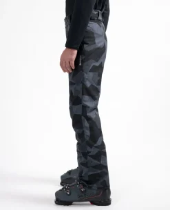 New Friend Homme Pantalons De Ski