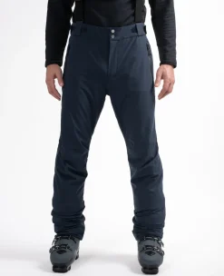 Fashion Fuza Homme Pantalons De Ski