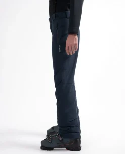 Fashion Fuza Homme Pantalons De Ski