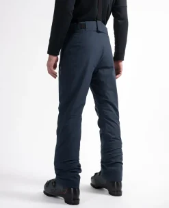Fashion Fuza Homme Pantalons De Ski